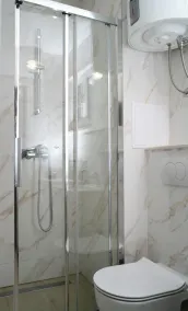 Appartamento Bor - Appartamento duplex con 1 camera da letto e vista mare - Image 5