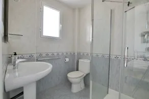Villa Noma - Image 3
