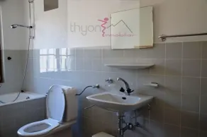 Appartement à louer aux Collons - Image 2