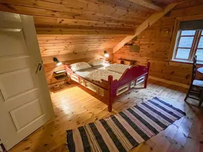 10 person holiday home in Kvinesdal - Image 5
