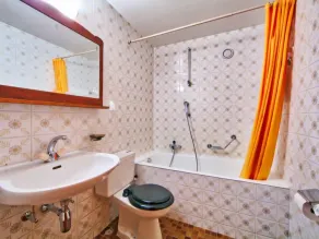 Apartment Beau-Séjour 24 by Interhome - Image 2