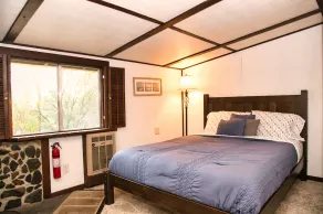 Charming cabin near in near Yosemite! - Image 3