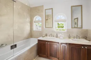Royal Westmoreland- Wild Cane Ridge 2 by Island Villas - Image 3