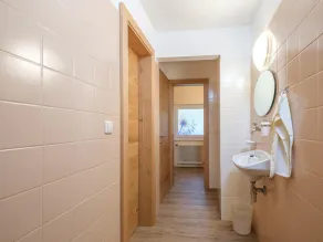 Apartment near the Reiterkogel slope - Image 4