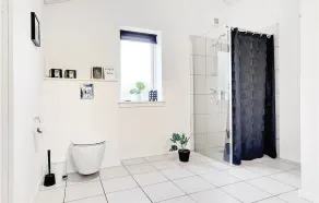 Smukt hjem i Henne med sauna - Image 4
