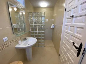 Stunning Villa in Mijas Pueblo - Image 3