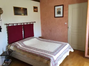 La Bastide des Coutilles - Image 3