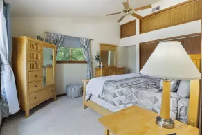 Spacious, Quiet & Great Cove, Nearby Attractions, Private Dock, Fireplace, Expansive Deck - Image 5