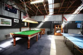 Morton Park Rural Retreat - Image 2