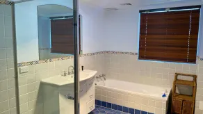 Magnificent Ocean Living Malua Bay - Image 2