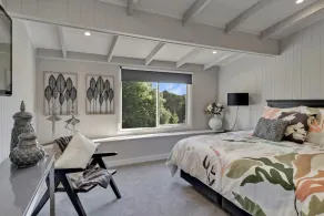 St Helens Beach House - Image 5
