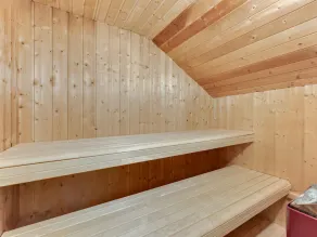 \"Kylli\" - 600m from the sea by Interhome - Image 2