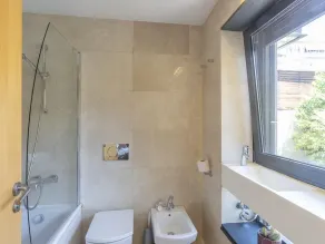 My Space Barcelona 2 duplex pour 16 pax avec terrasse et piscine aux centre - Image 4
