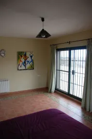 Villa with Private Pool Secluded in 23 Acres - idyllic tranquility - Image 4