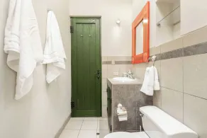 Casa Pisac by Wynwood House - Image 3