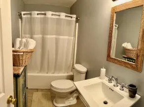 Bourbon Trail , Cheerful 2 bedroom home  - Image 3
