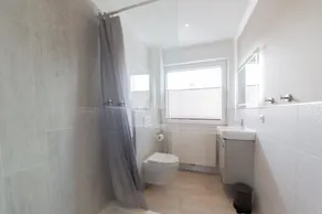Ferienwohnung Aalkate App 4 - Image 4