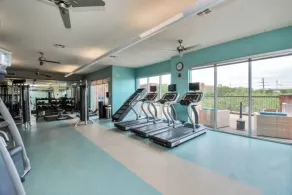 FIFA World Cup 2026 Rental Near NRG Stadium, Houston - Image 2