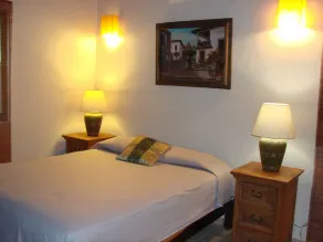 Casa Febrero -Tranquil and Private 3 Bed 2 Bath House with Pool- Sayulita - Image 4
