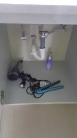 The Crest Rental Management - Image 4