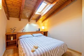 Charmerende hus i Cerdanya (Pyrenæerne) nær Barcelona - Image 4