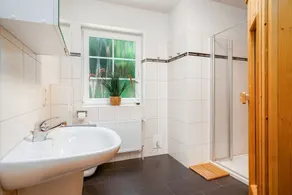 Haus Otter - Image 4