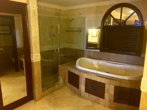 Beautiful Barbados In Luxury On The Best Beach In The World - Image 2