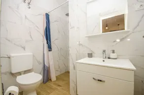 Apartments Senka - Image 4