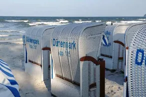 Dünenpark Binz - by Rujana - Image 4