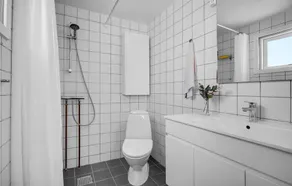 3 bedroom beautiful home in Skibby - Image 3