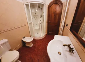 Privater Pool, WIFI, zu Fuß erreichbar, Ladepunkt für Elektroautos - Image 3