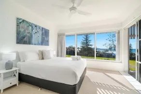 Quarterdeck Unit 2 - Lennox Head - Image 4