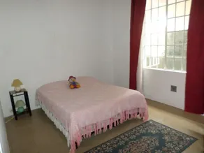 Familienzimmer für 4 Personen - Image 5