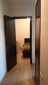 Bacho's Apartament - Image 3
