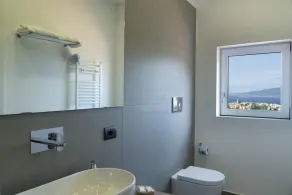 Amore Rentals - Villa Romeo - Image 3