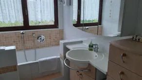 Ferienwohnung-Zweiburgenblick - Image 2