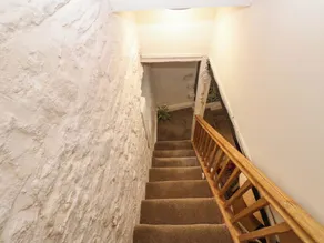 Eastend Cottage - Image 3