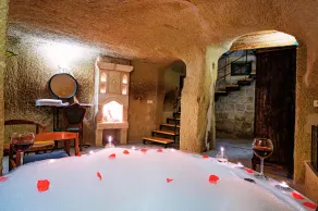 Janus Cappadocia - Image 4
