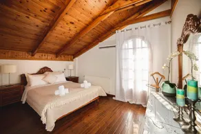 Villa Elea - Image 5
