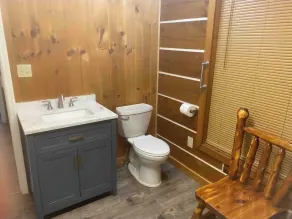 Valentine Drive Cabin 2 - Image 4
