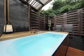 Kakujoro - Image 4