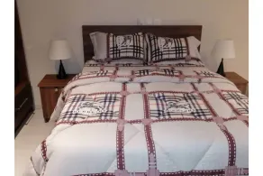 Lovely Studio Apartment #2 - Image 3