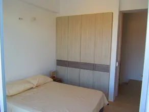 Zehn House in Girardot - Image 4