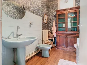 Country estate near Deauville-Trouville - Image 3