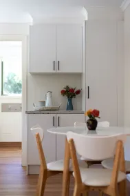 Escape to Valley View Nature Retreat – A Hidden Sanctuary in Apollo Bay - Image 3