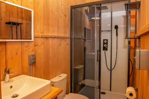 Luray RV Resort on Shenandoah River - Image 4