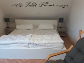 Chic Apartment in Stormbruch near Ski Area - Image 5