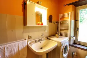 Rent Typical Tuscan house - Image 5
