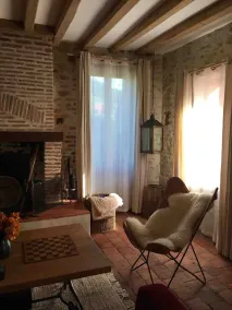 Massages du Monde - Image 4