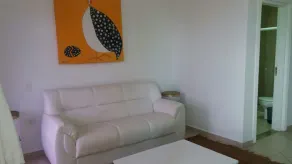 House in Guarujá, high-end gated community. - Image 2